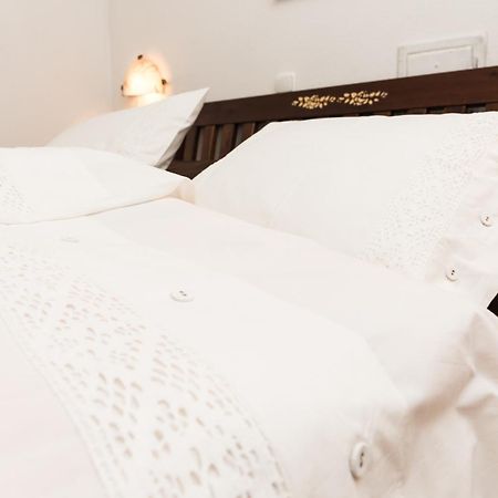 B&B Villa Dubrovnik Garden Phòng bức ảnh