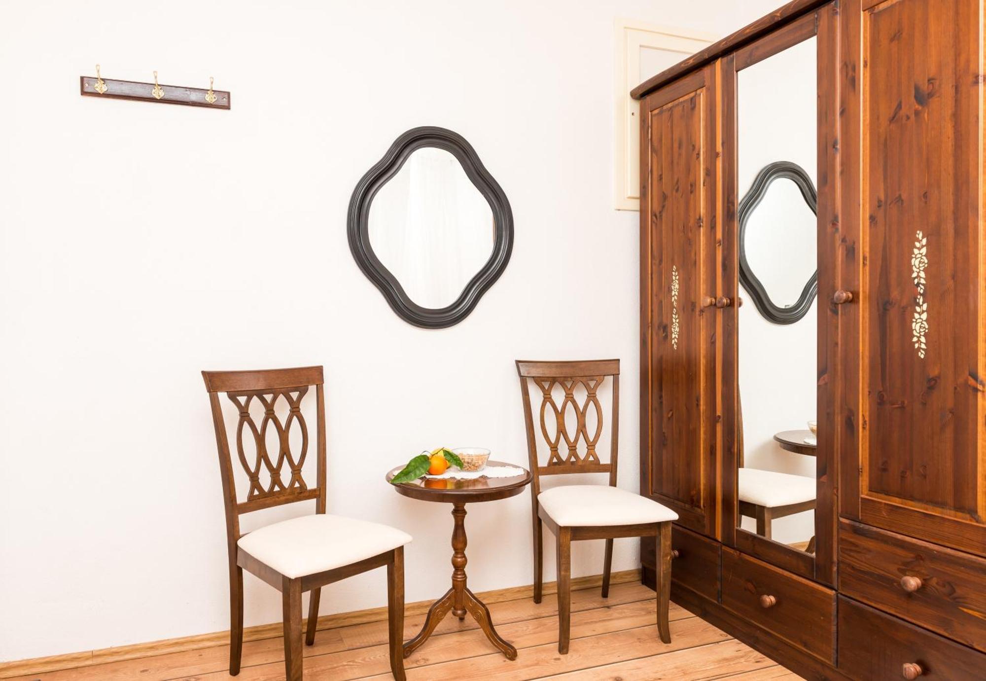 B&B Villa Dubrovnik Garden Phòng bức ảnh