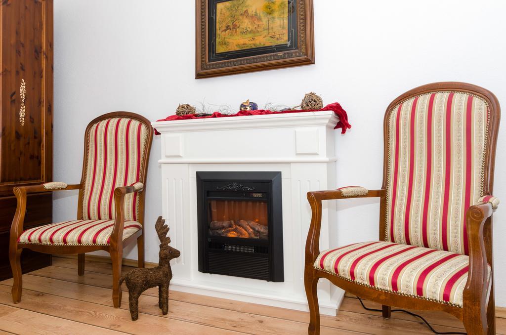 B&B Villa Dubrovnik Garden Ngoại thất bức ảnh